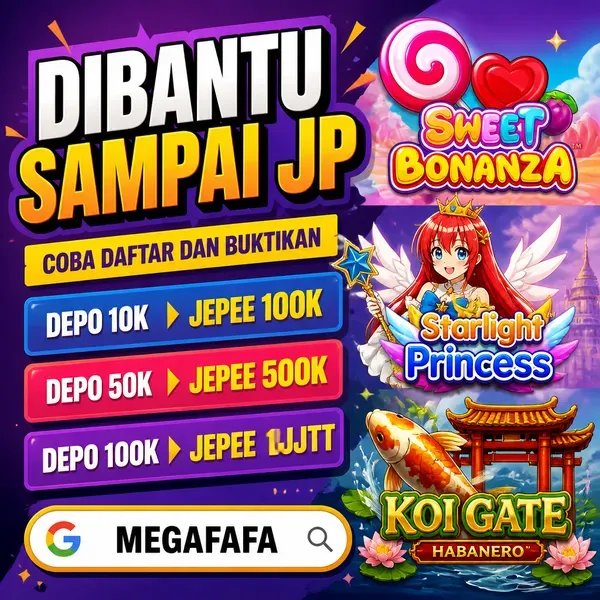 rupiah77